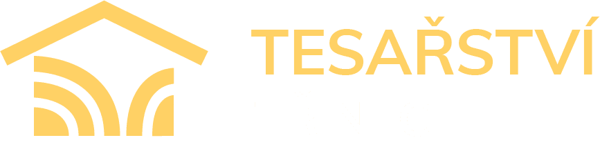 TESARSTVI TRINEC